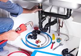 Best Trenchless Pipe Repair  in Neffs, OH